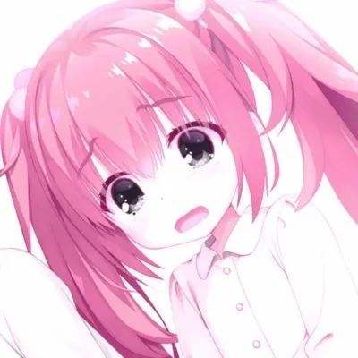 约游网络口袋兽人官方下载