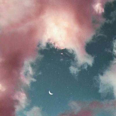 梦幻回合挂机手游下载