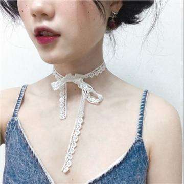 异次元主公b服下载