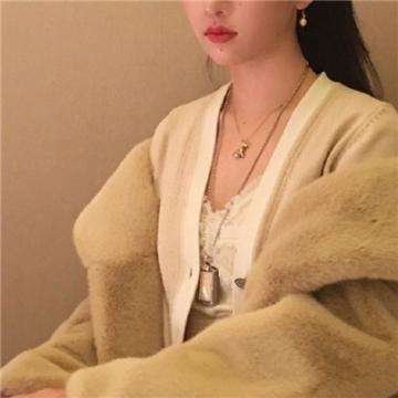阴阳师晴雅集红包版下载