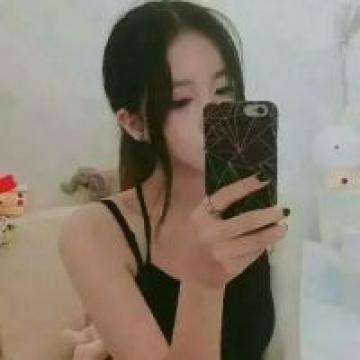 恐龙岛捕猎手机版下载