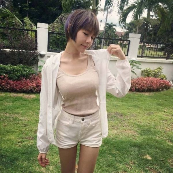 数码宝贝新世纪日服下载