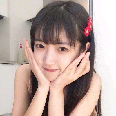 赤焰号角无限版bt版下载