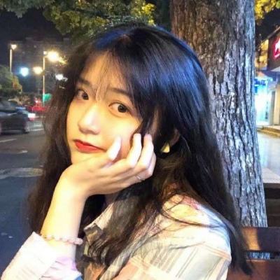 西游单机版h5官方版下载