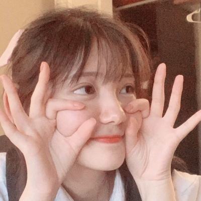 战国灭世官方版下载